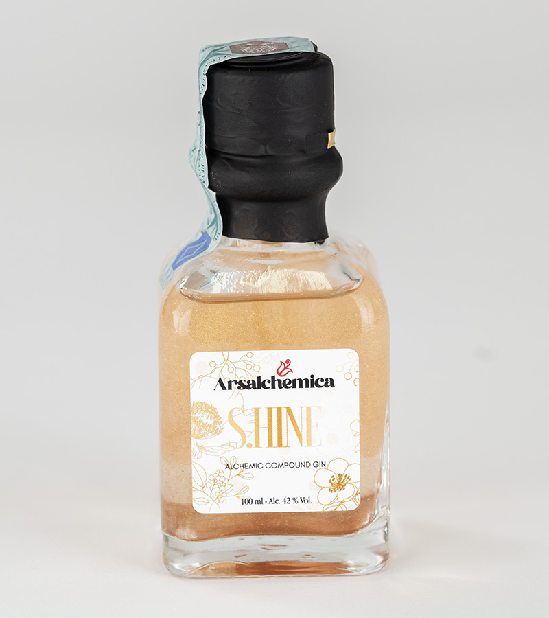single-product
