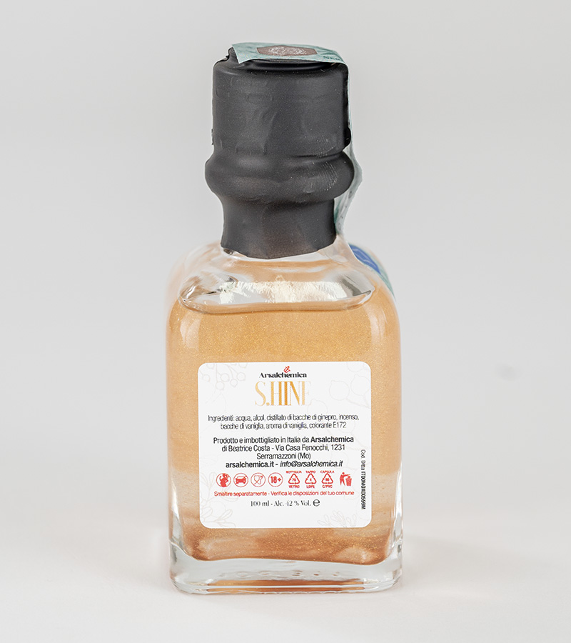 single-product