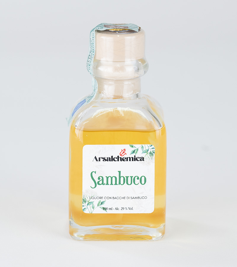 single-product